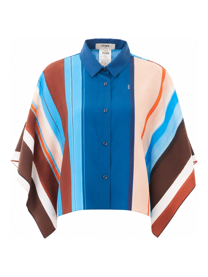 Fendi Top