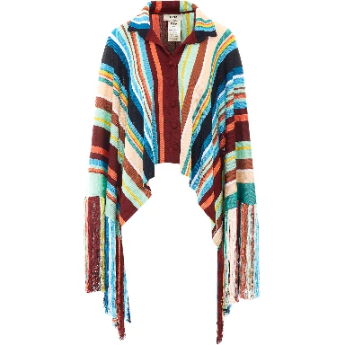 Fendi Jackets