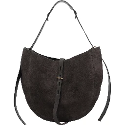 MINOBOSSI Bags