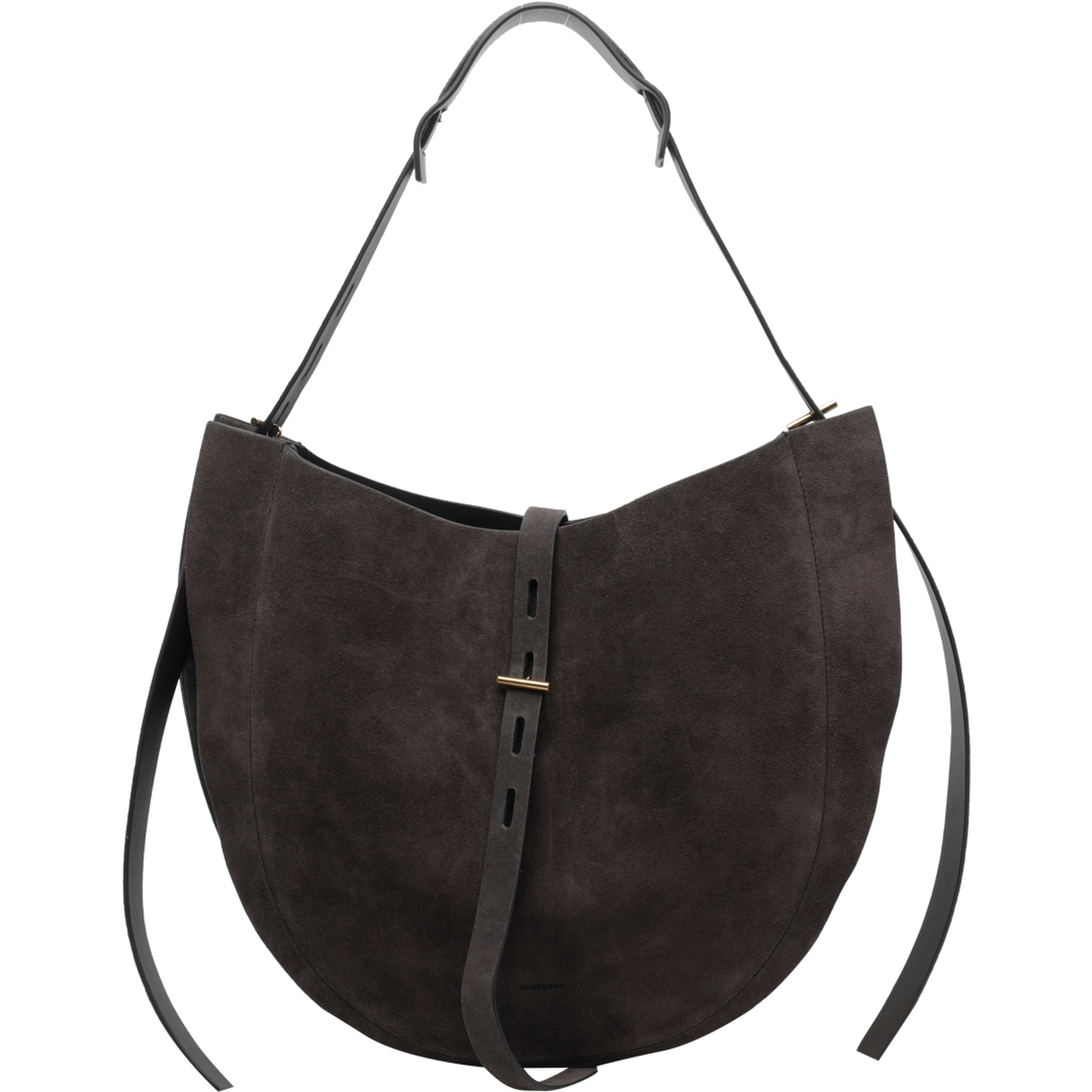 MINOBOSSI Bags