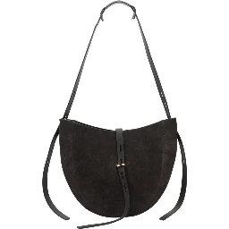 MINOBOSSI Bags