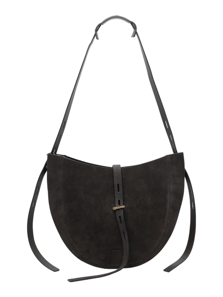 MINOBOSSI Bags