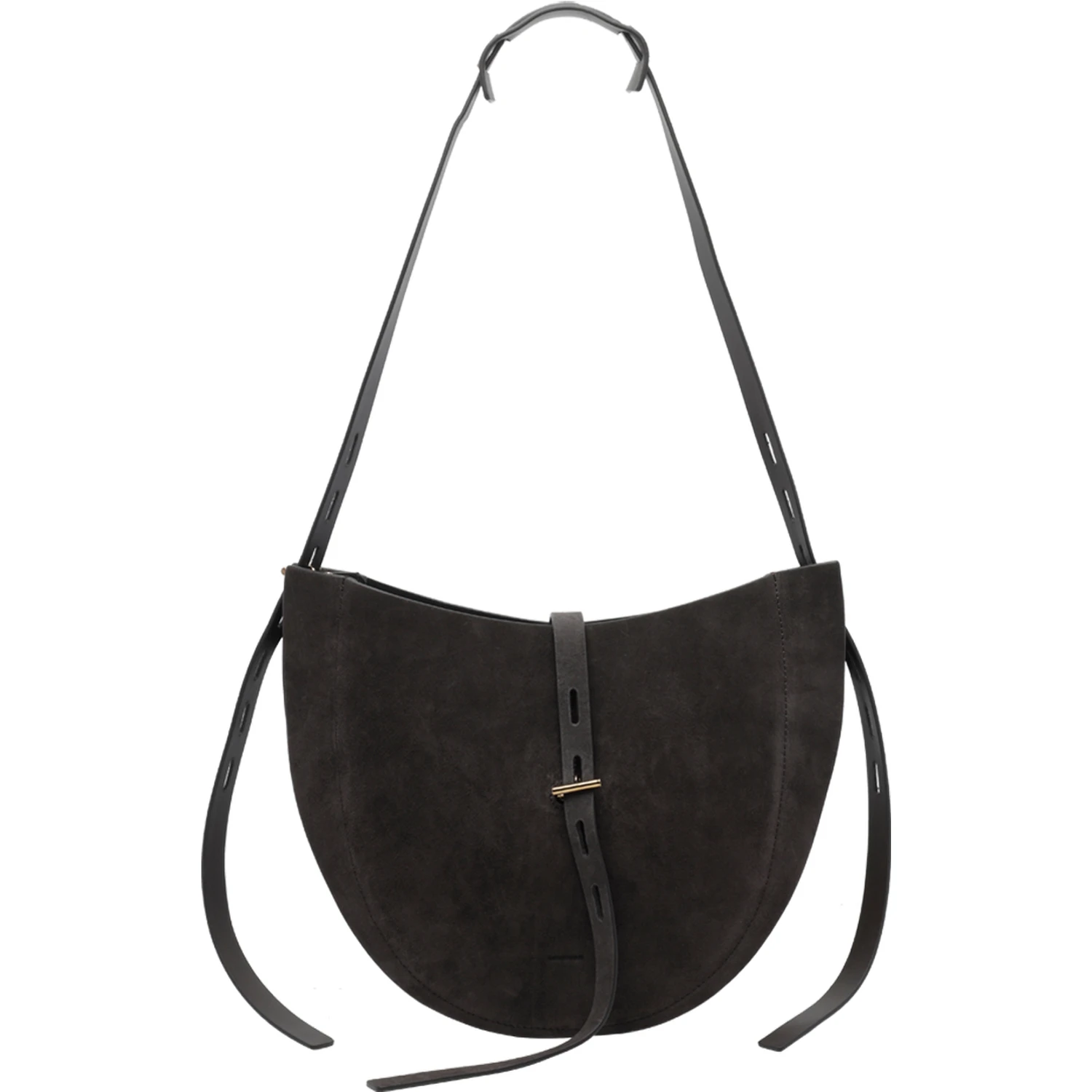 MINOBOSSI Bags