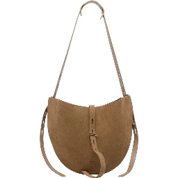 MINOBOSSI Bags.. Beige