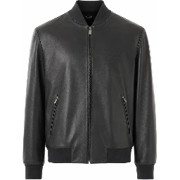 Gucci Coats