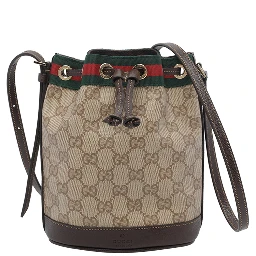 GUCCI Bags