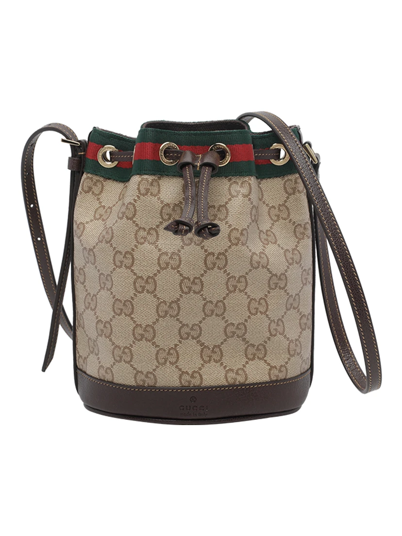 GUCCI Bags