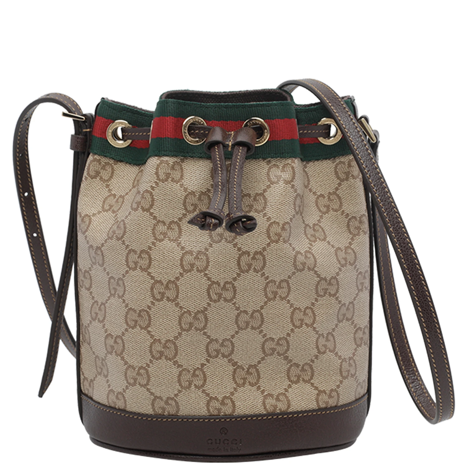 GUCCI Bags