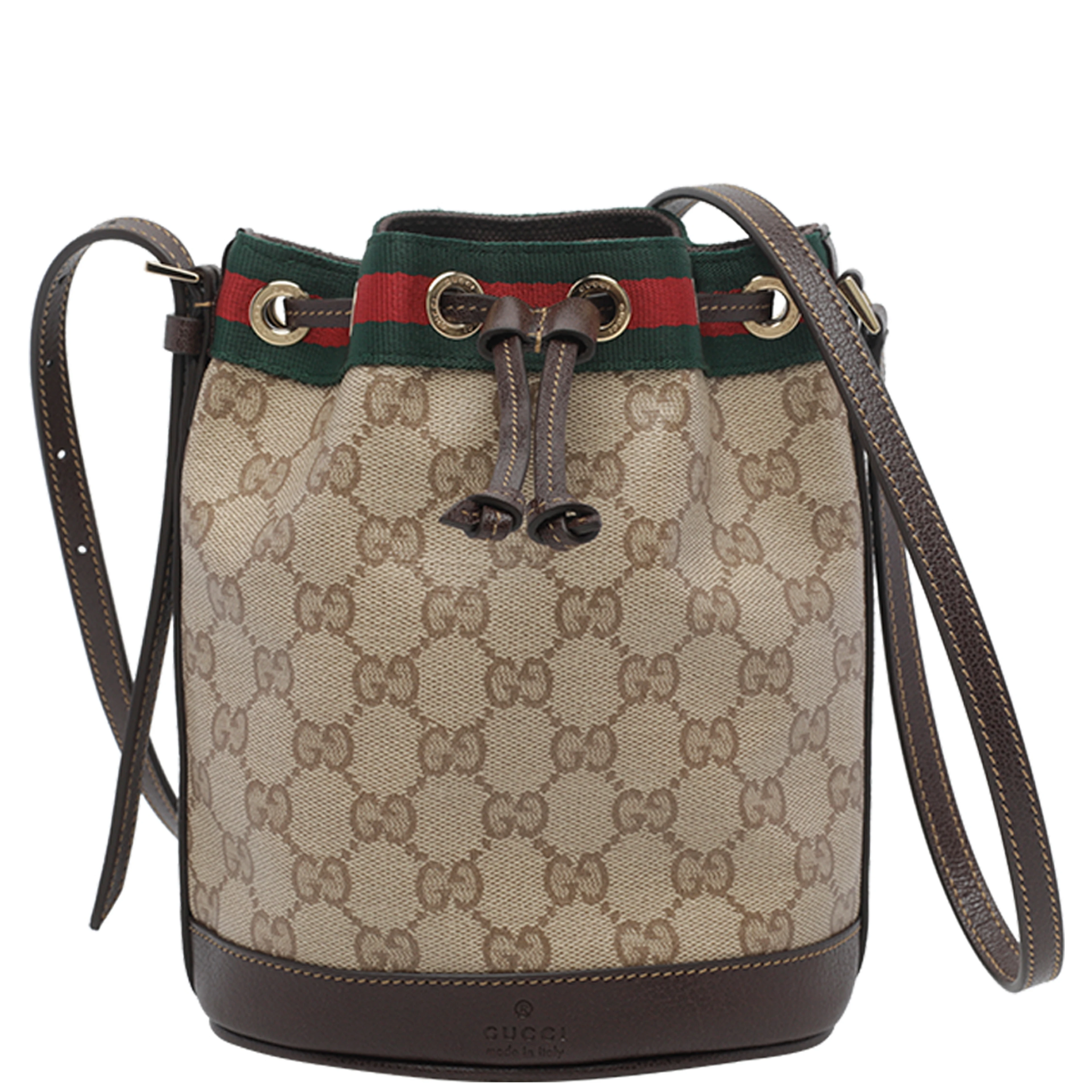 GUCCI Bags