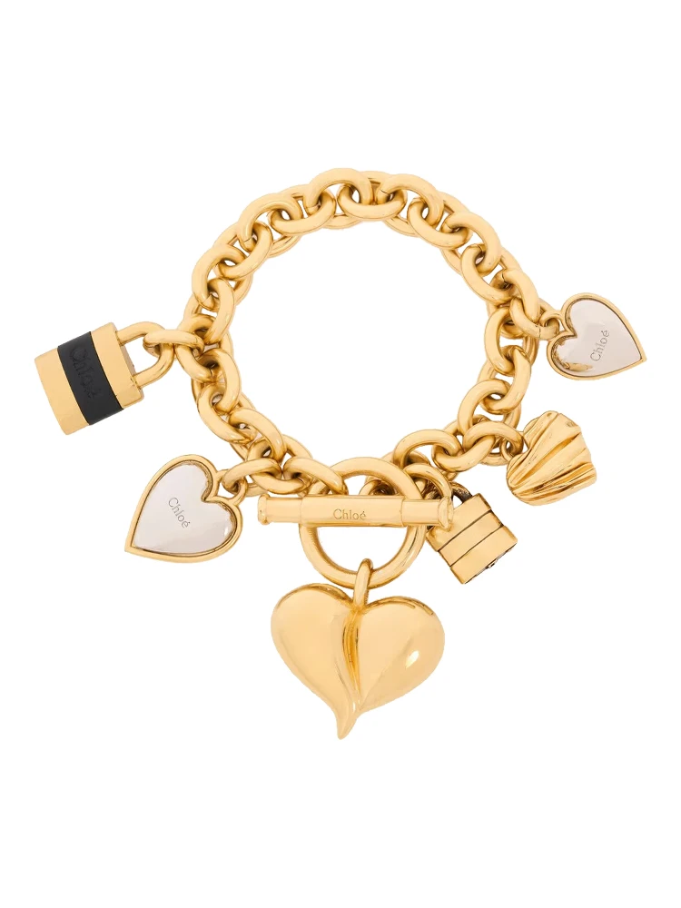 Chloè Bijoux