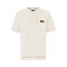 Fendi T-shirts and Polos