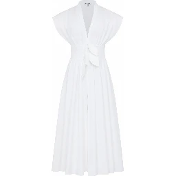 Alaia Dresses