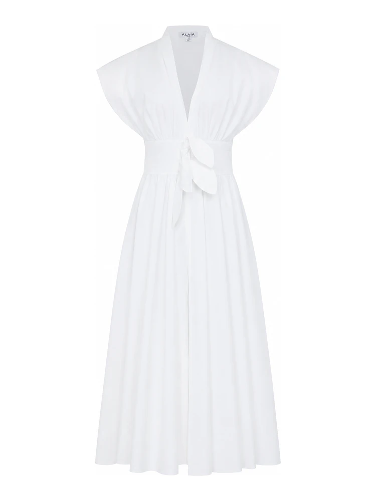 Alaia Dresses