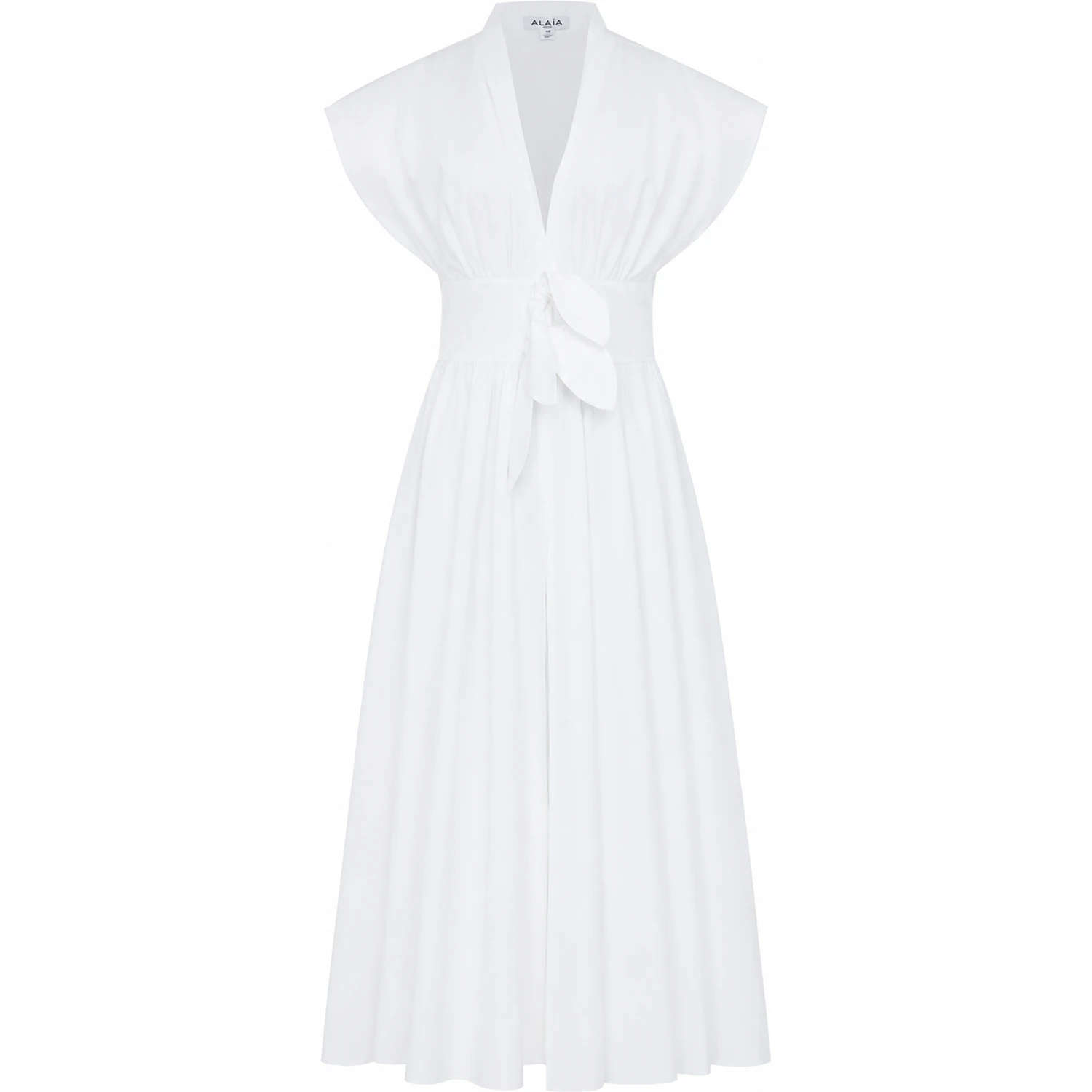 Alaia Dresses