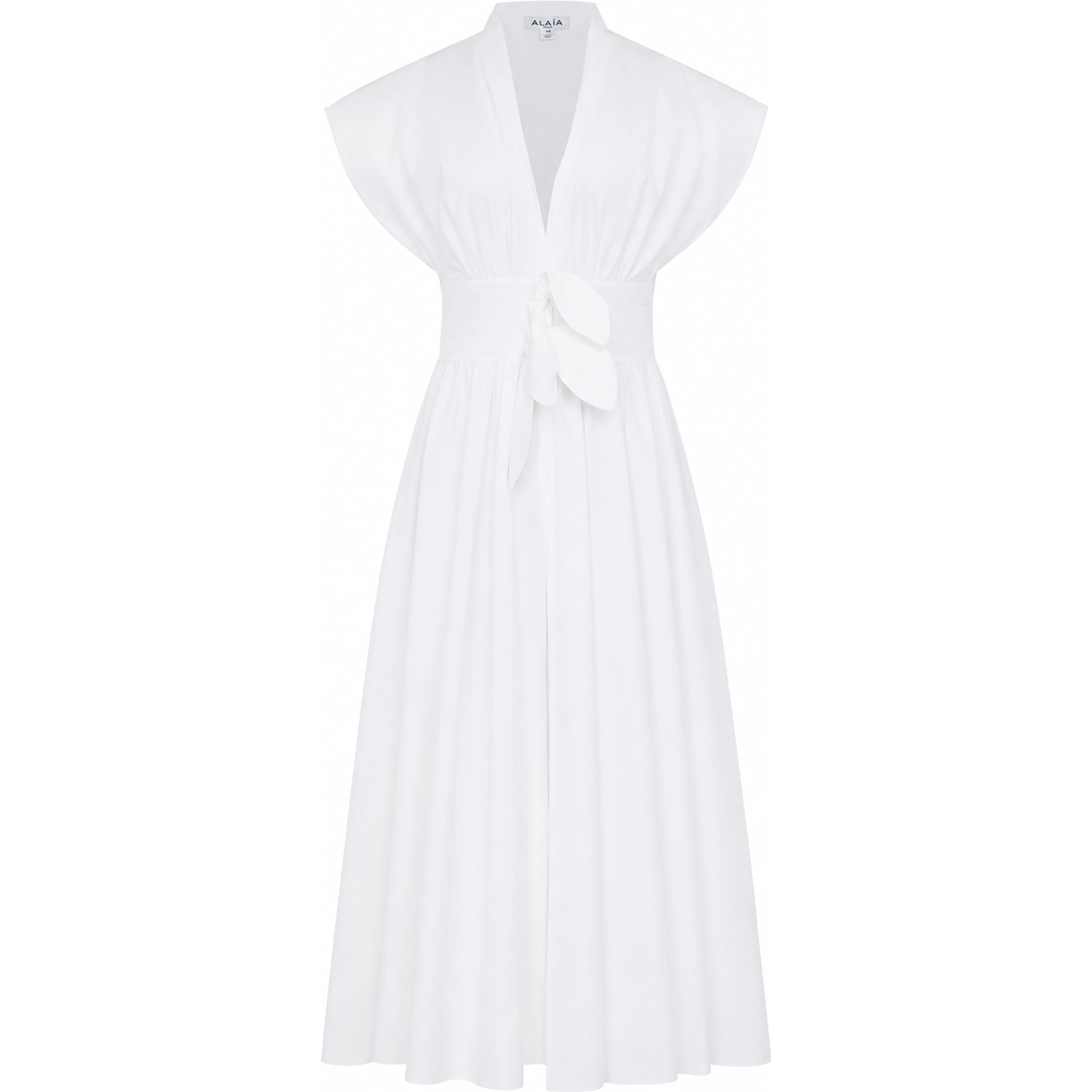 Alaia Dresses