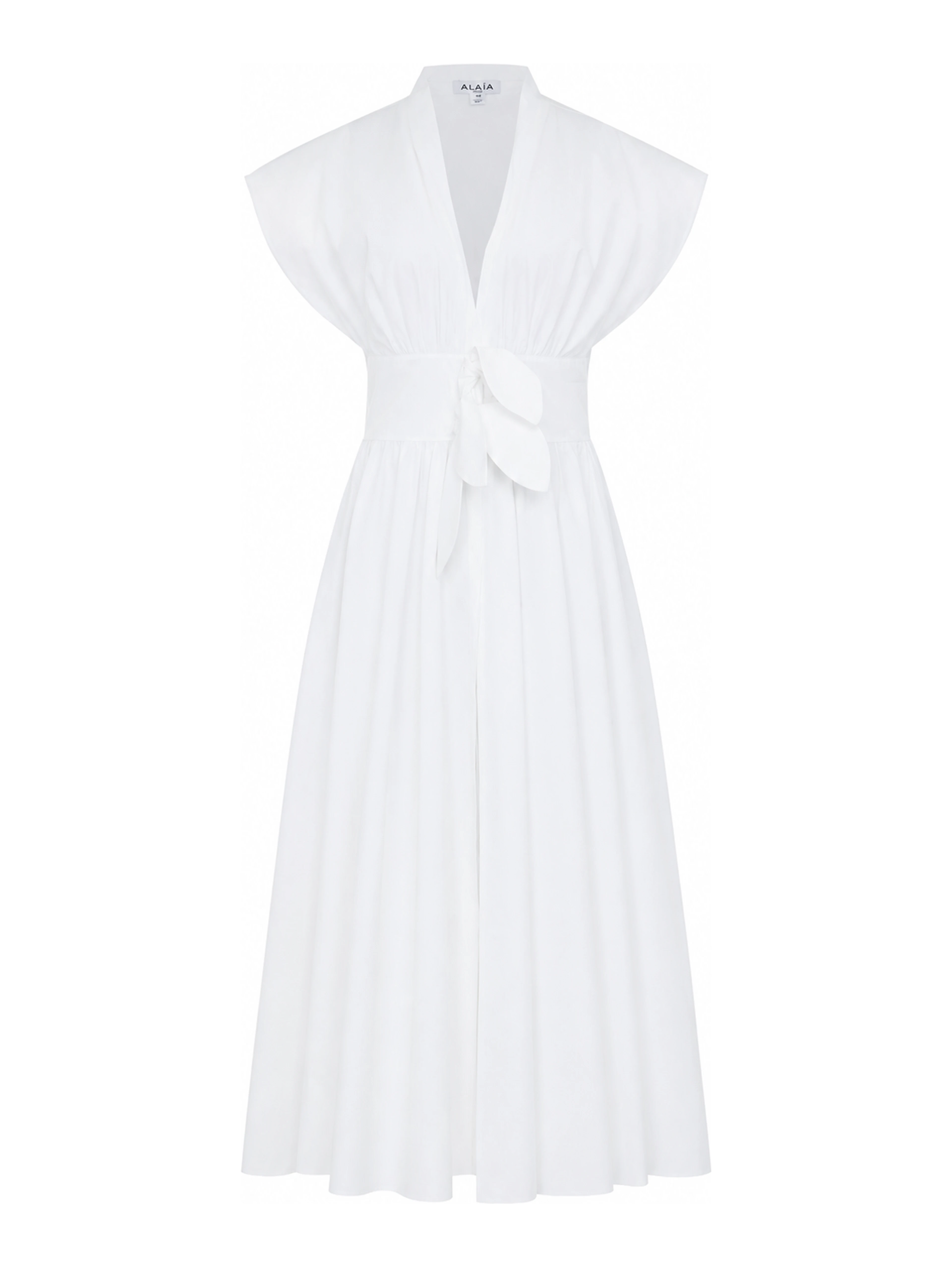 Alaia Dresses