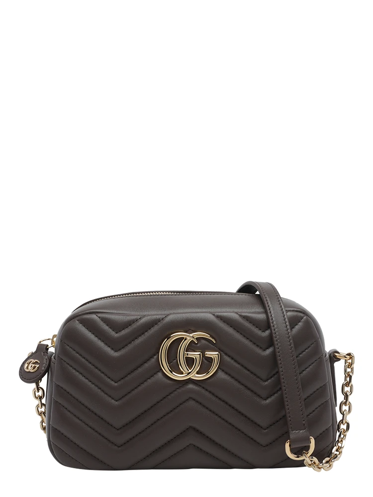 Gucci Bags