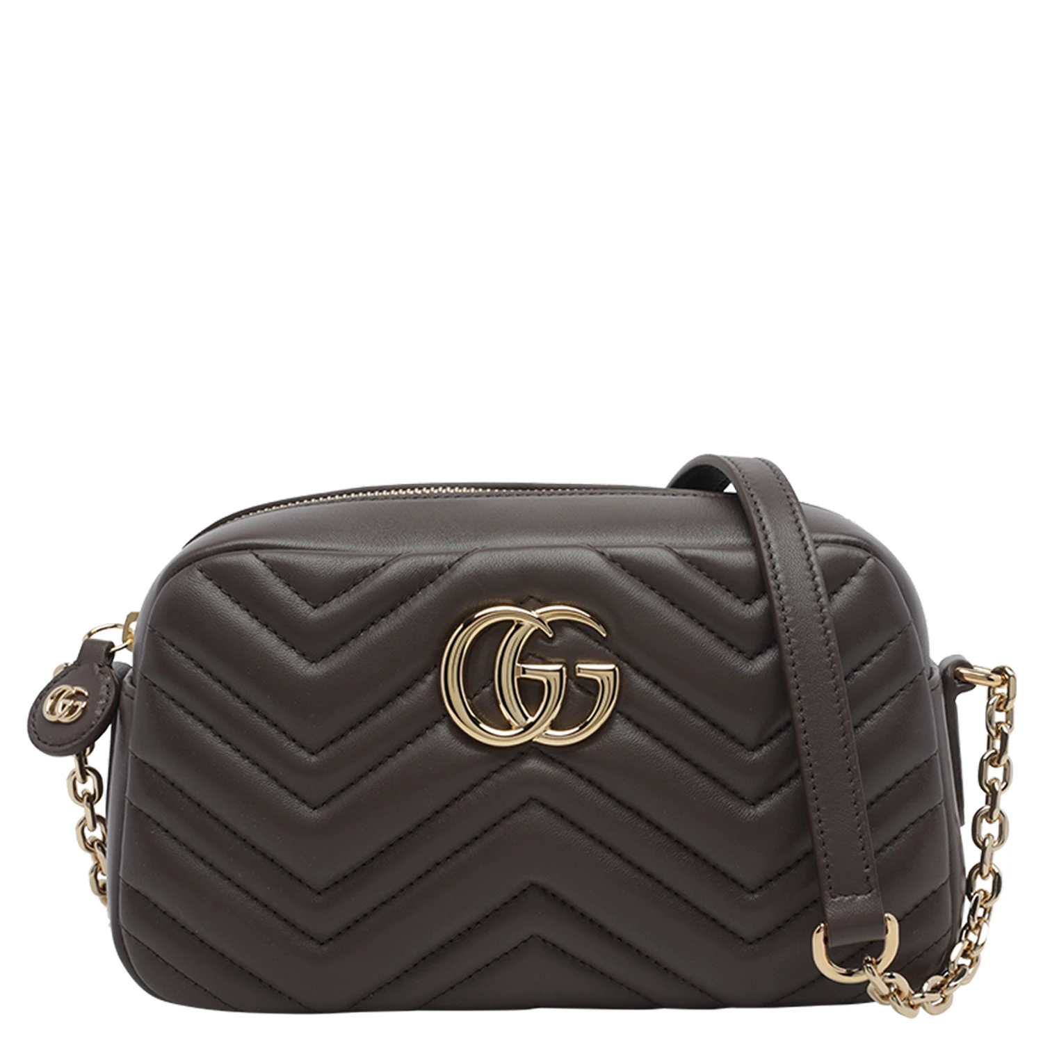 Gucci Bags