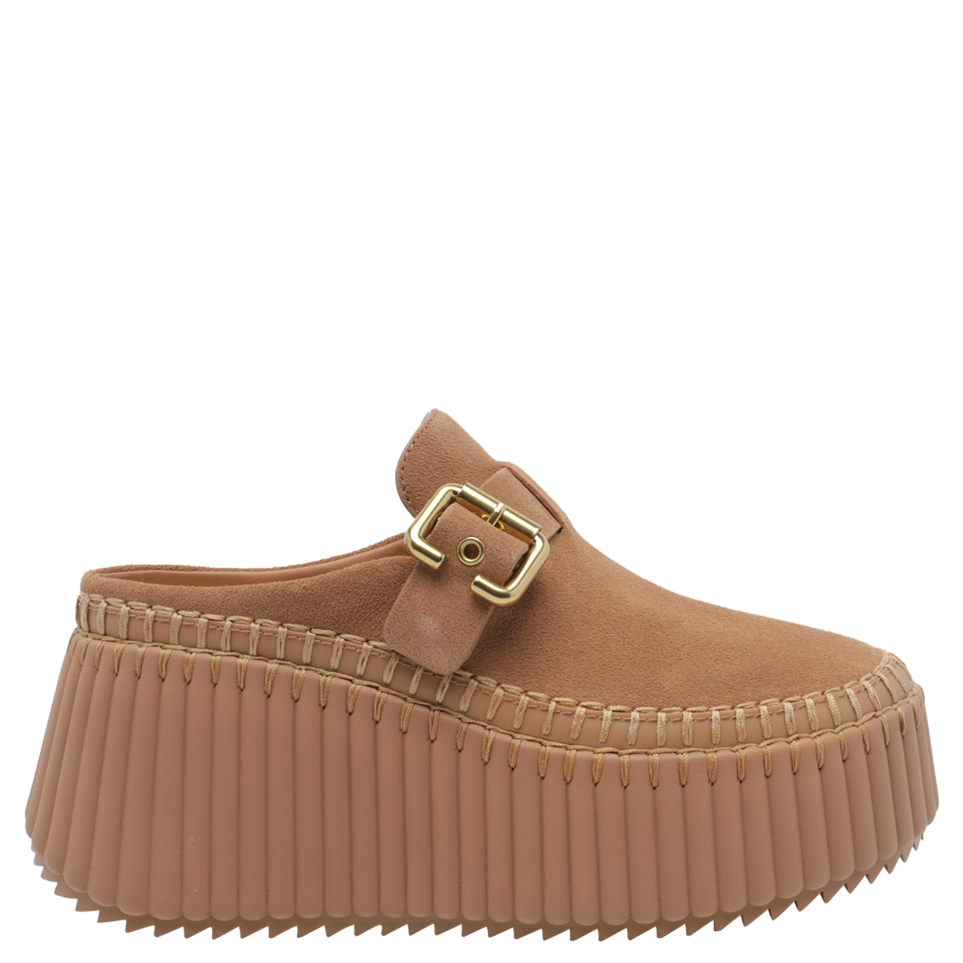 Chloè Sandals