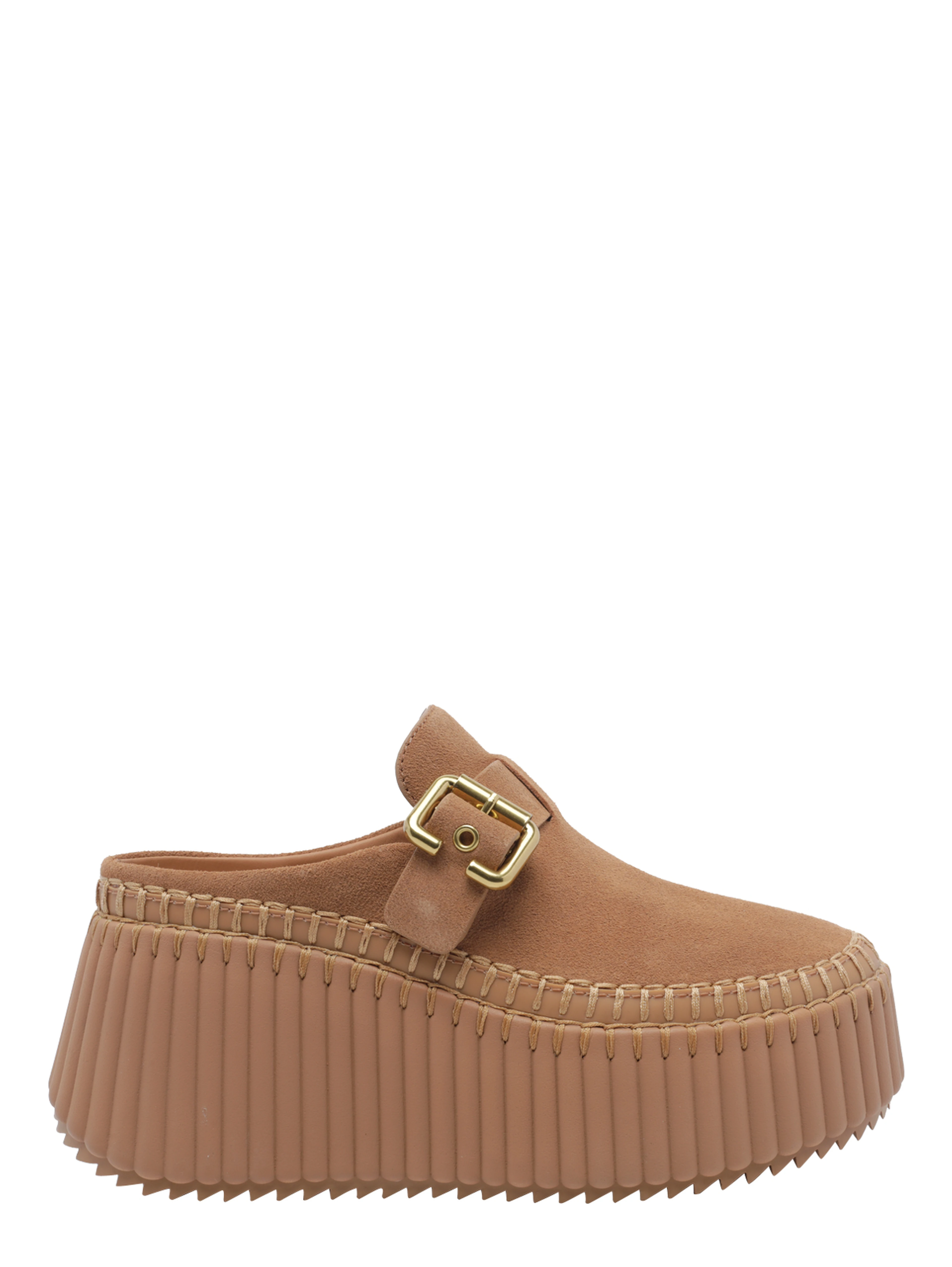 Chloè Sandals
