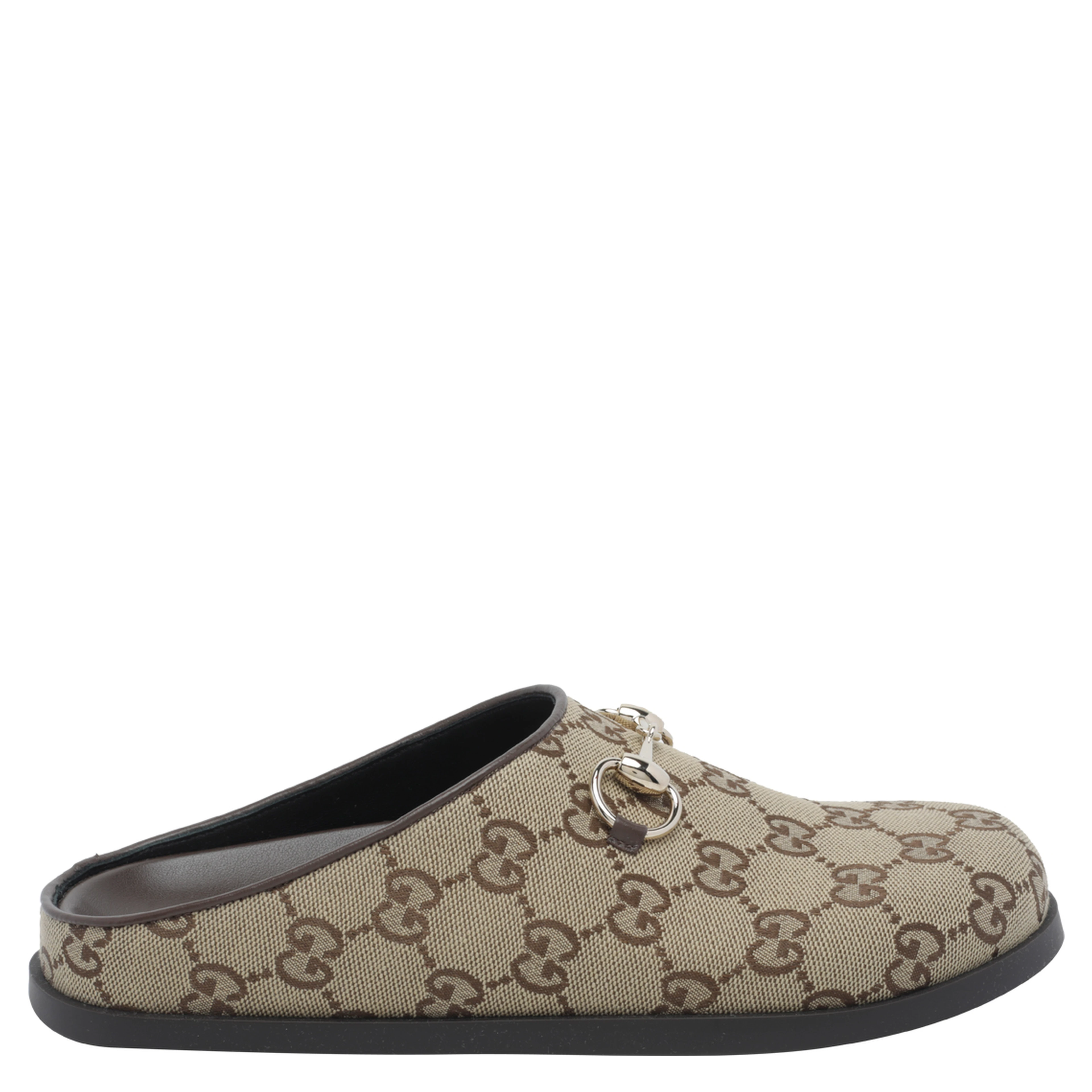 Gucci Sandals Beige
