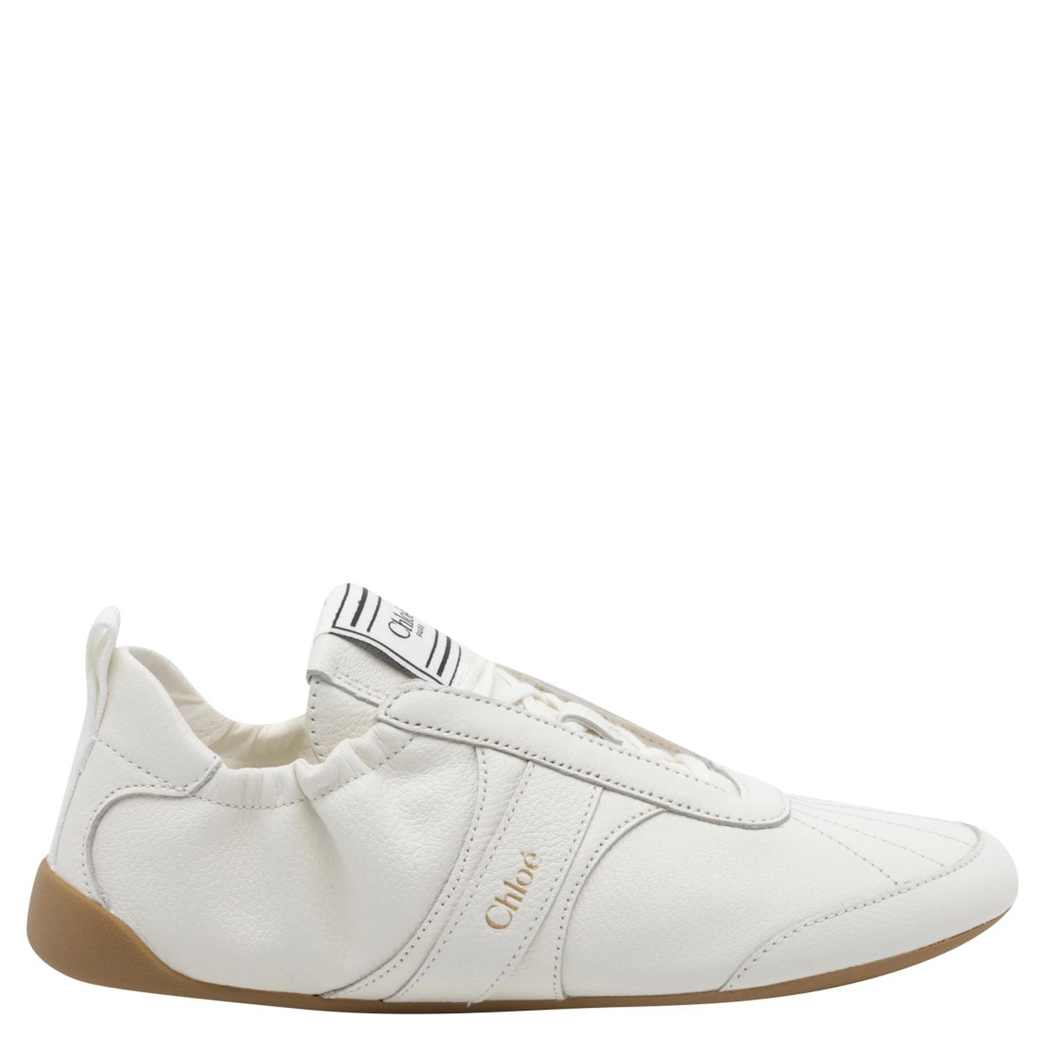 Chloè Sneakers