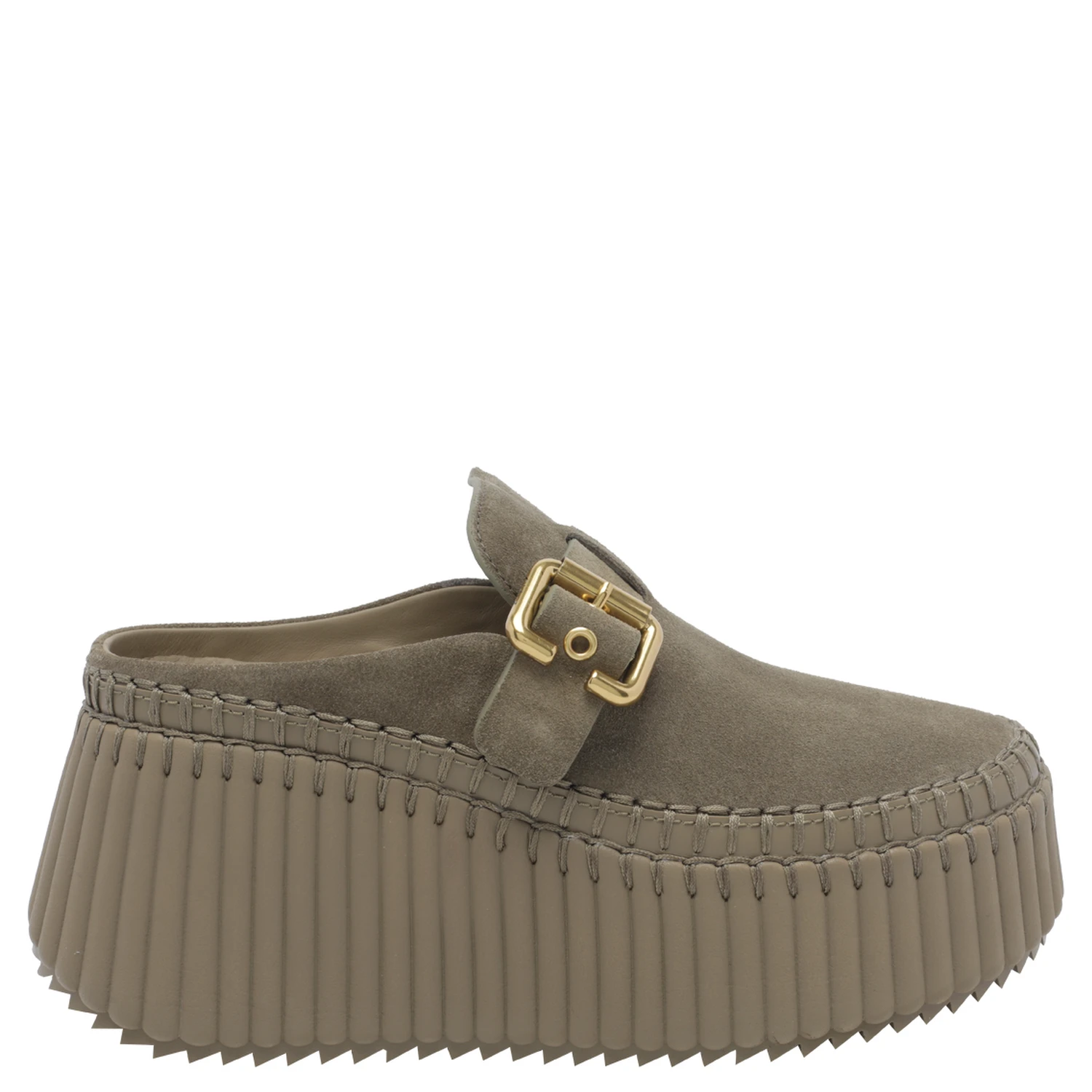 Chloè Sandals