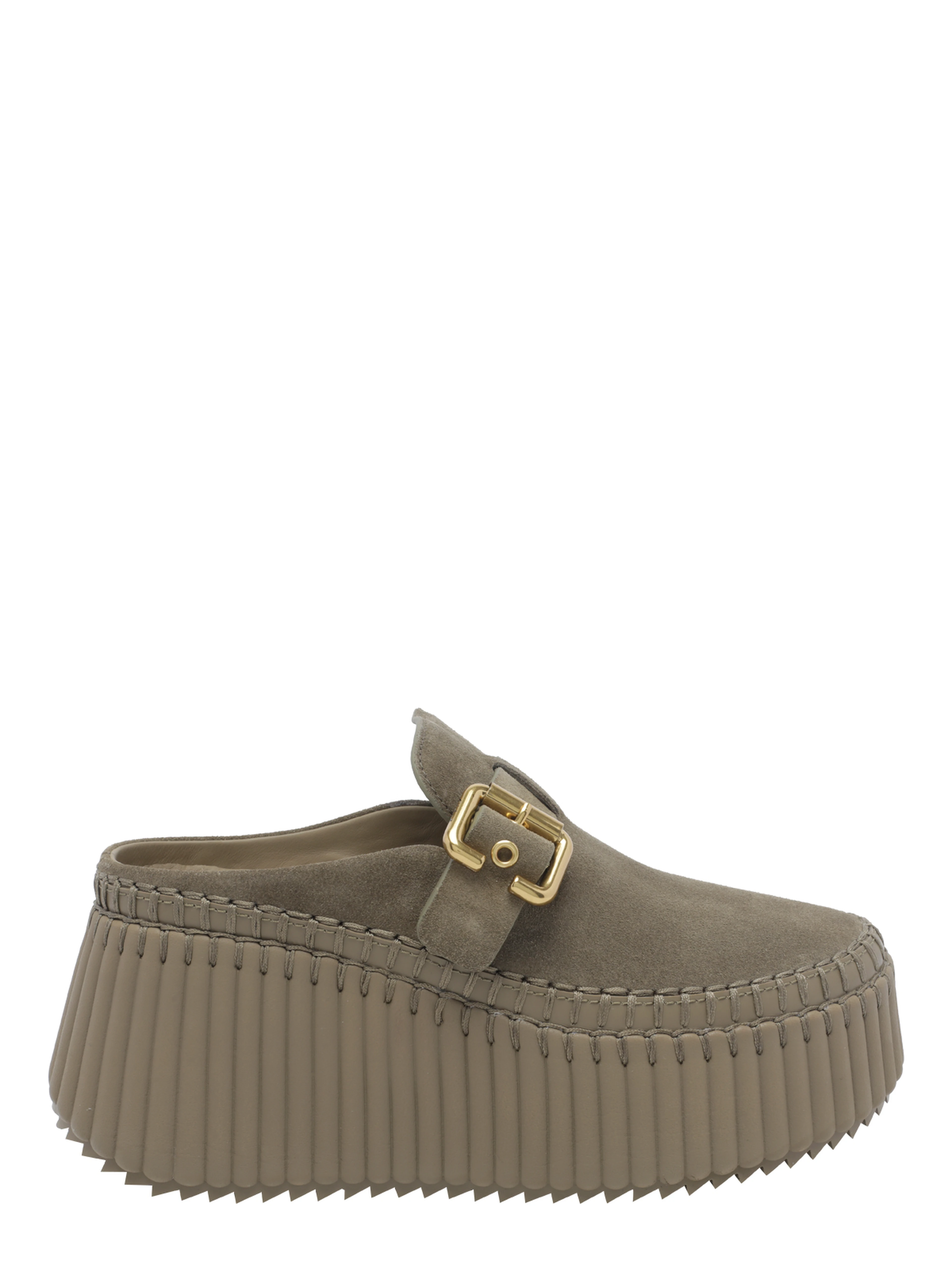 Chloè Sandals