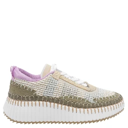 Chloè Sneakers