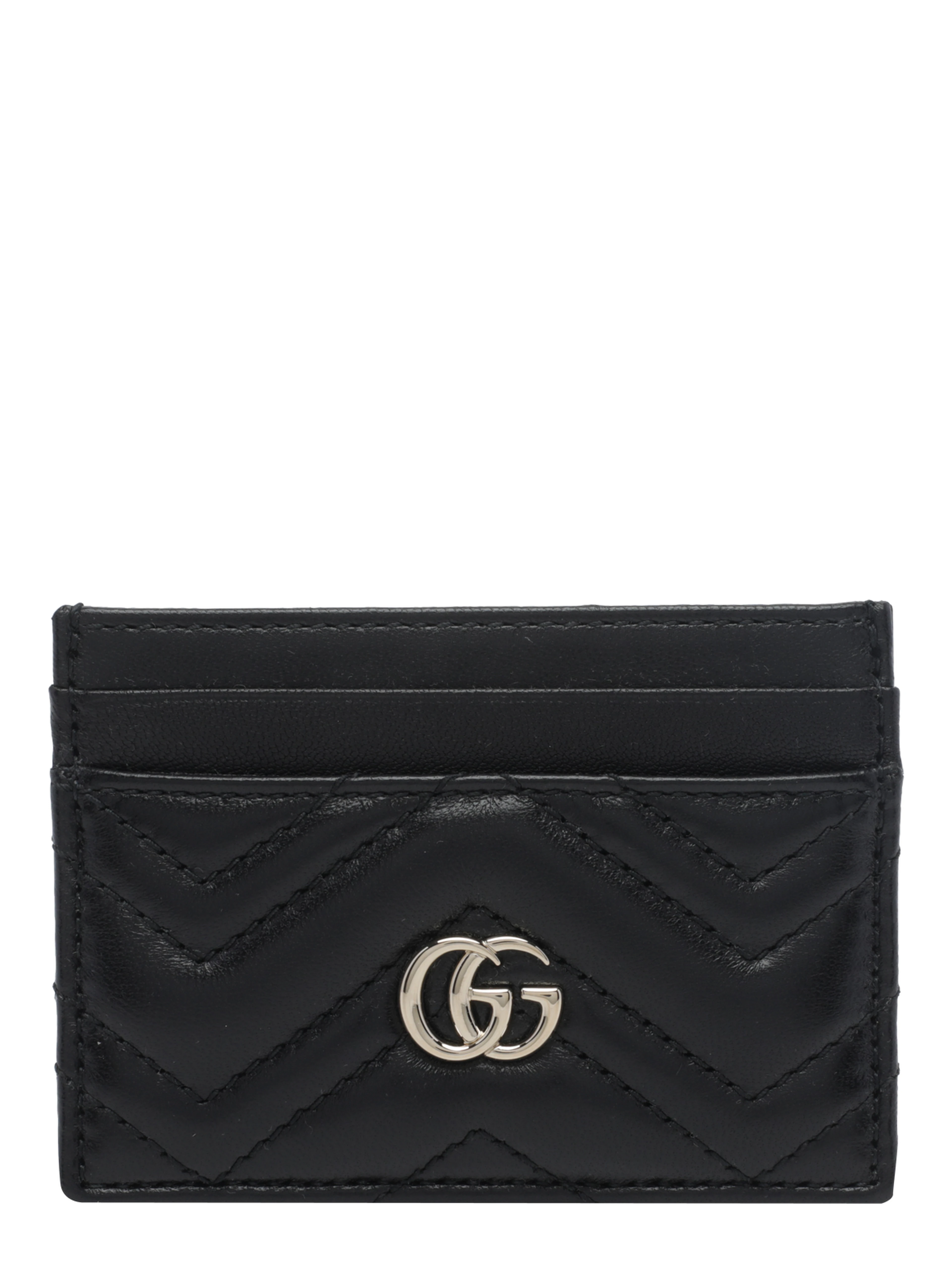 Gucci Bags.. Black