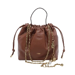 Chloè Bags