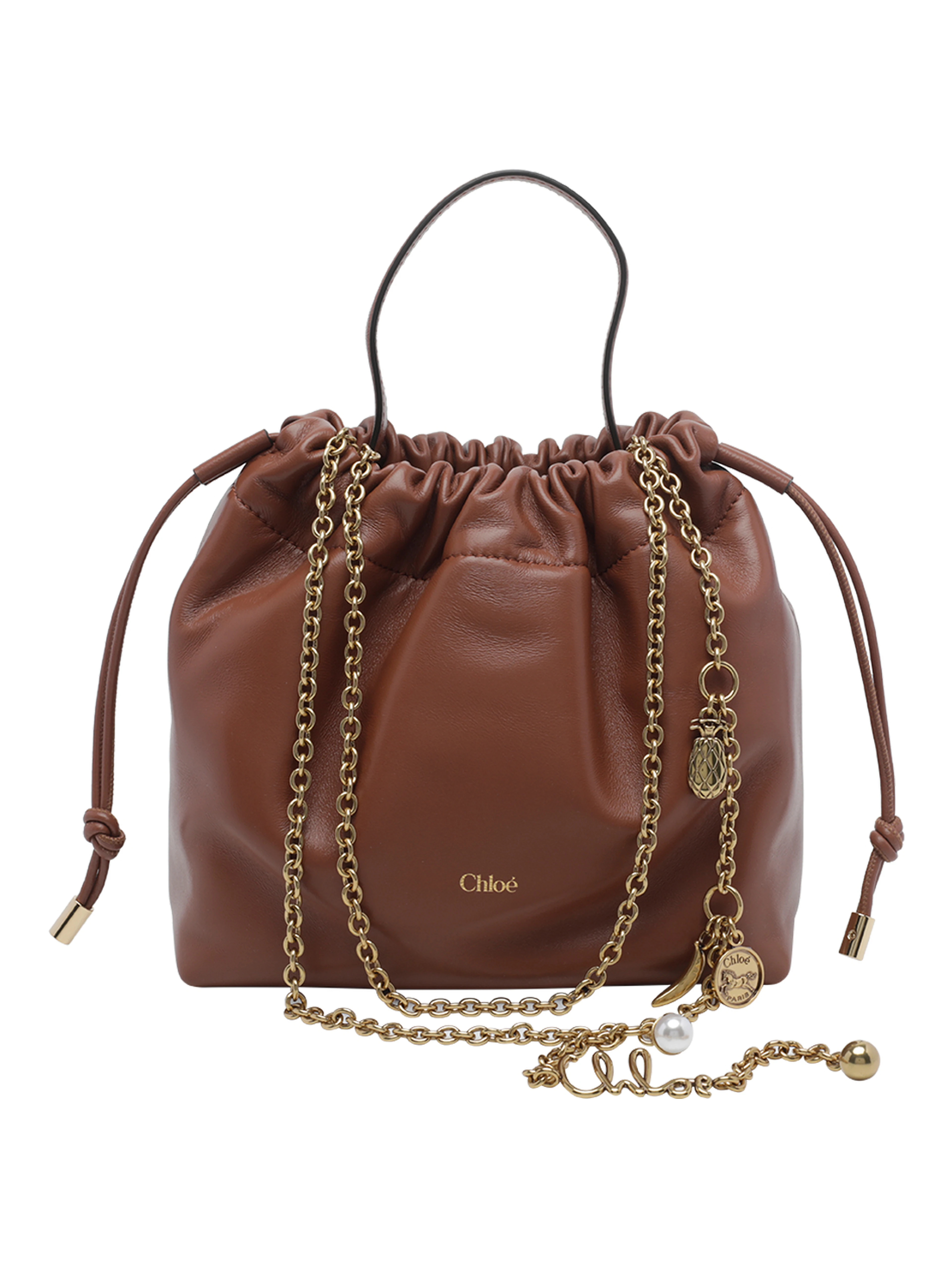 Chloè Bags