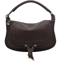 Chloè Bags