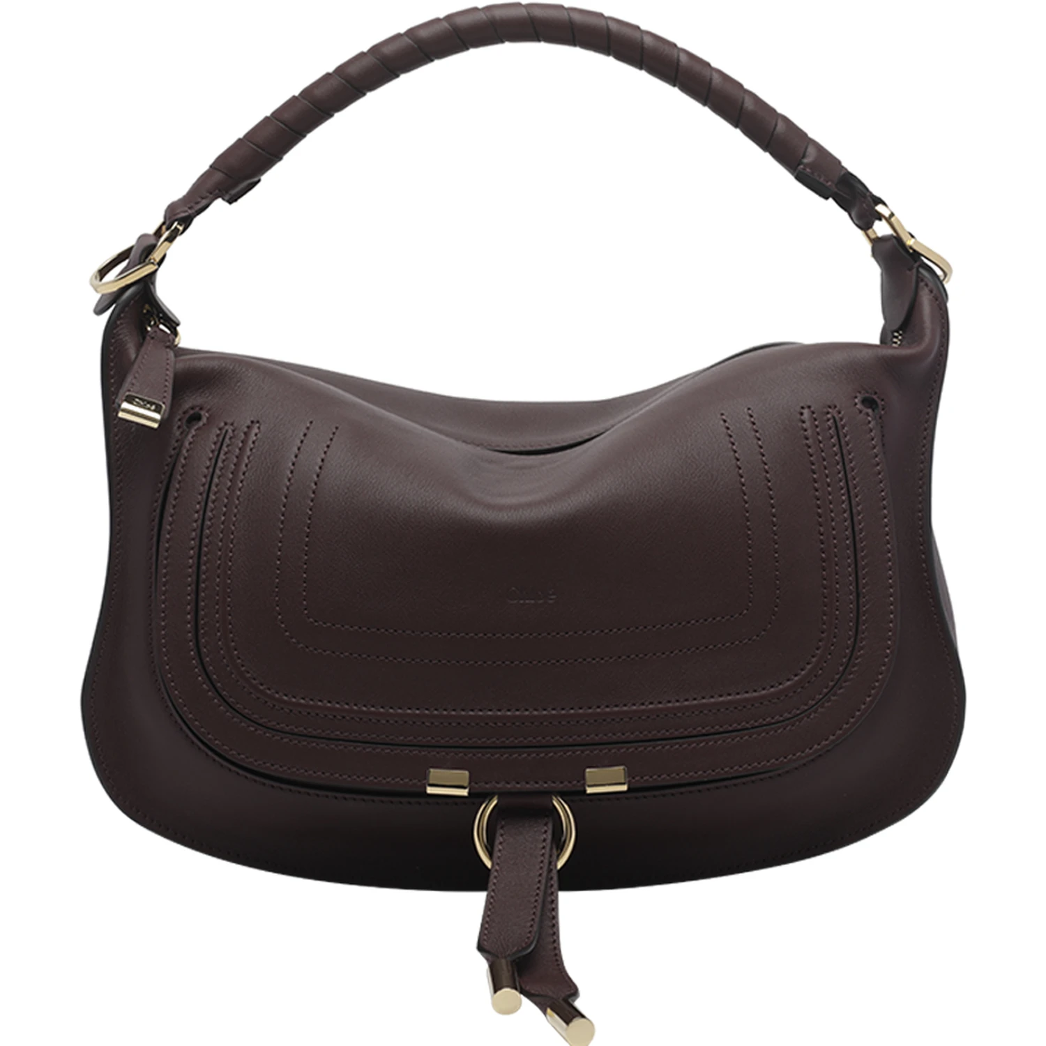 Chloè Bags