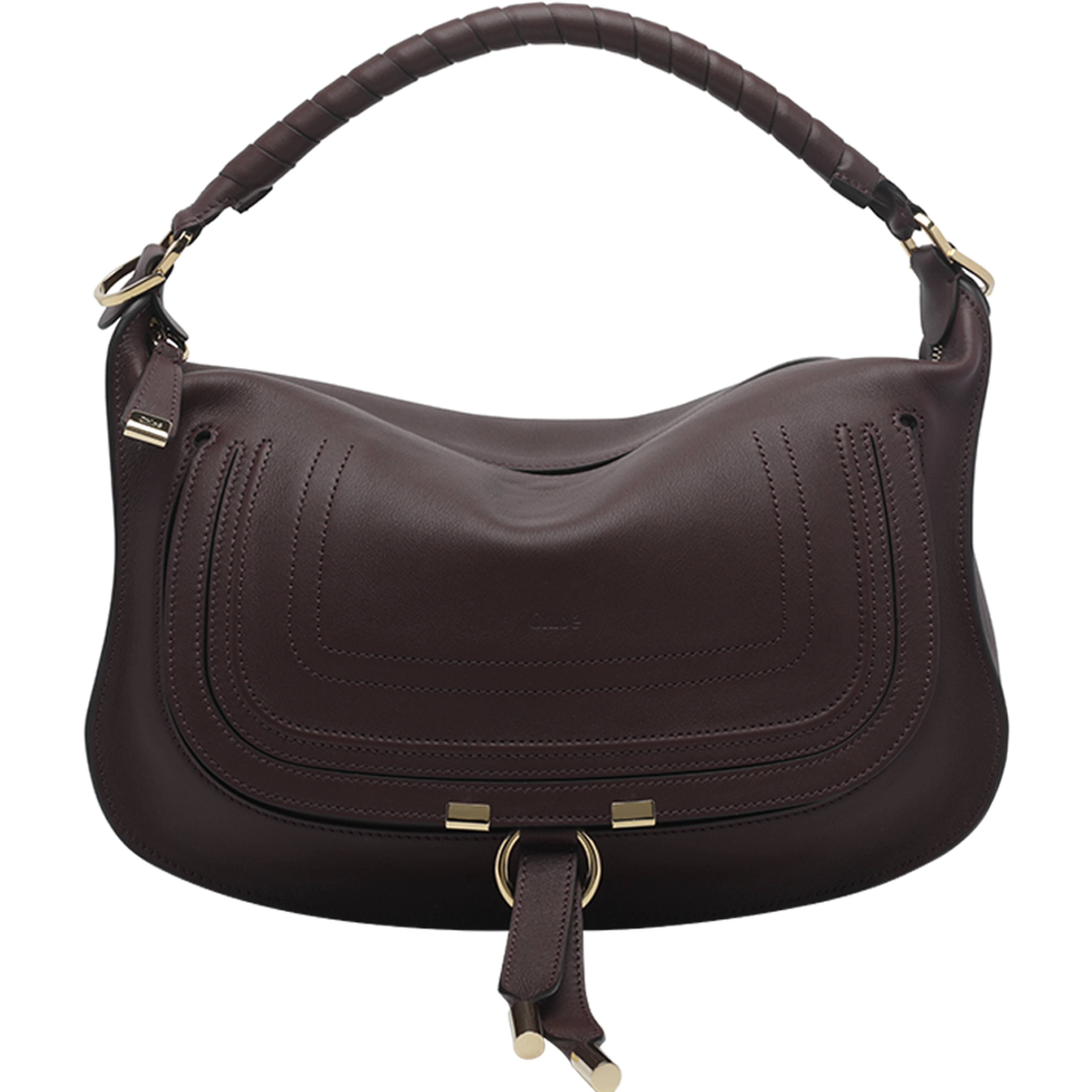 Chloè Bags
