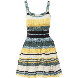 Alaia Dresses