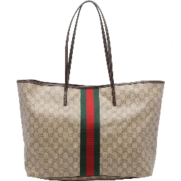 Gucci Bags.. Beige