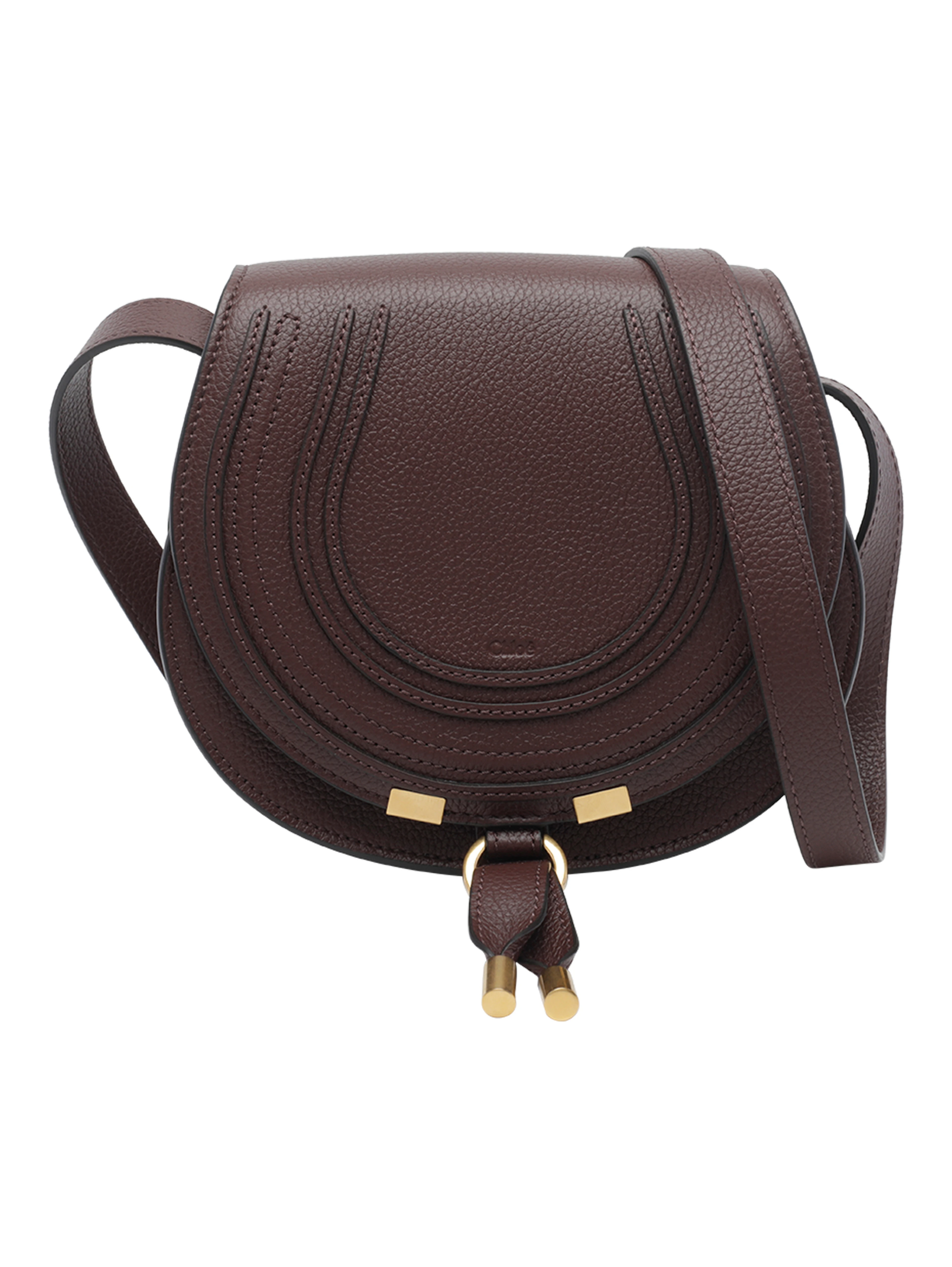 Chloè Bags
