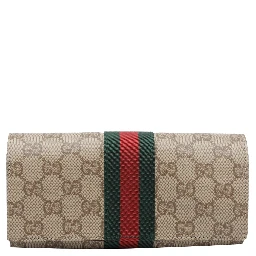 Gucci Wallets