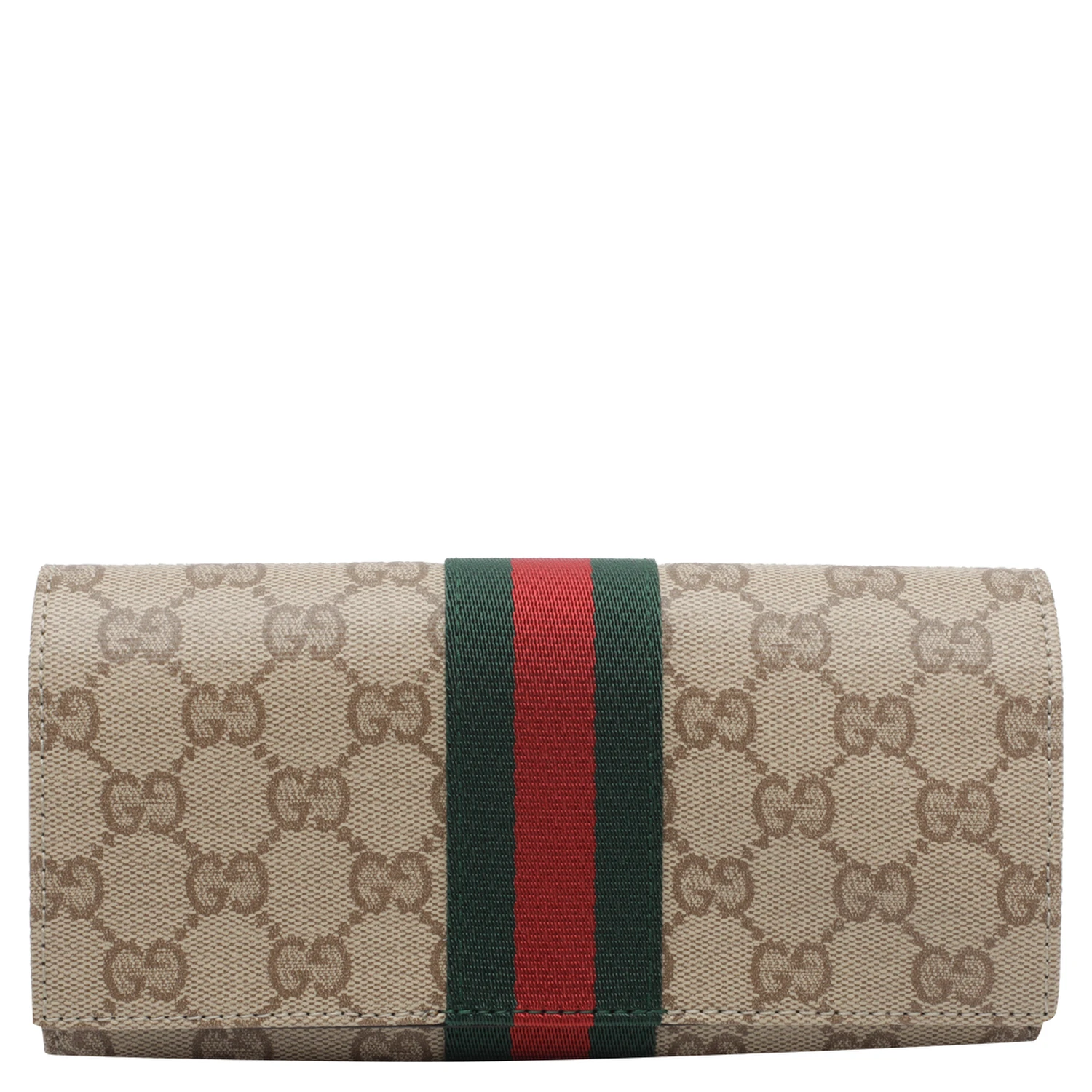 Gucci Wallets