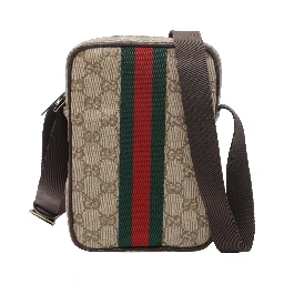 Gucci Wallets Beige