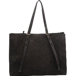 MINOBOSSI Bags