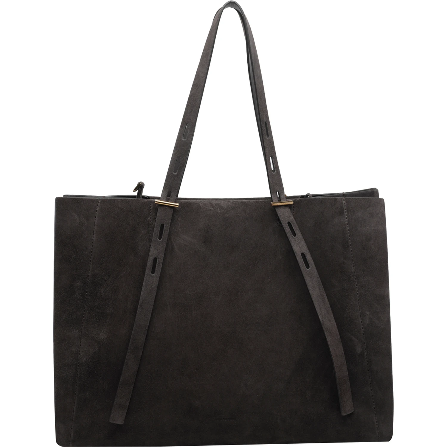 MINOBOSSI Bags