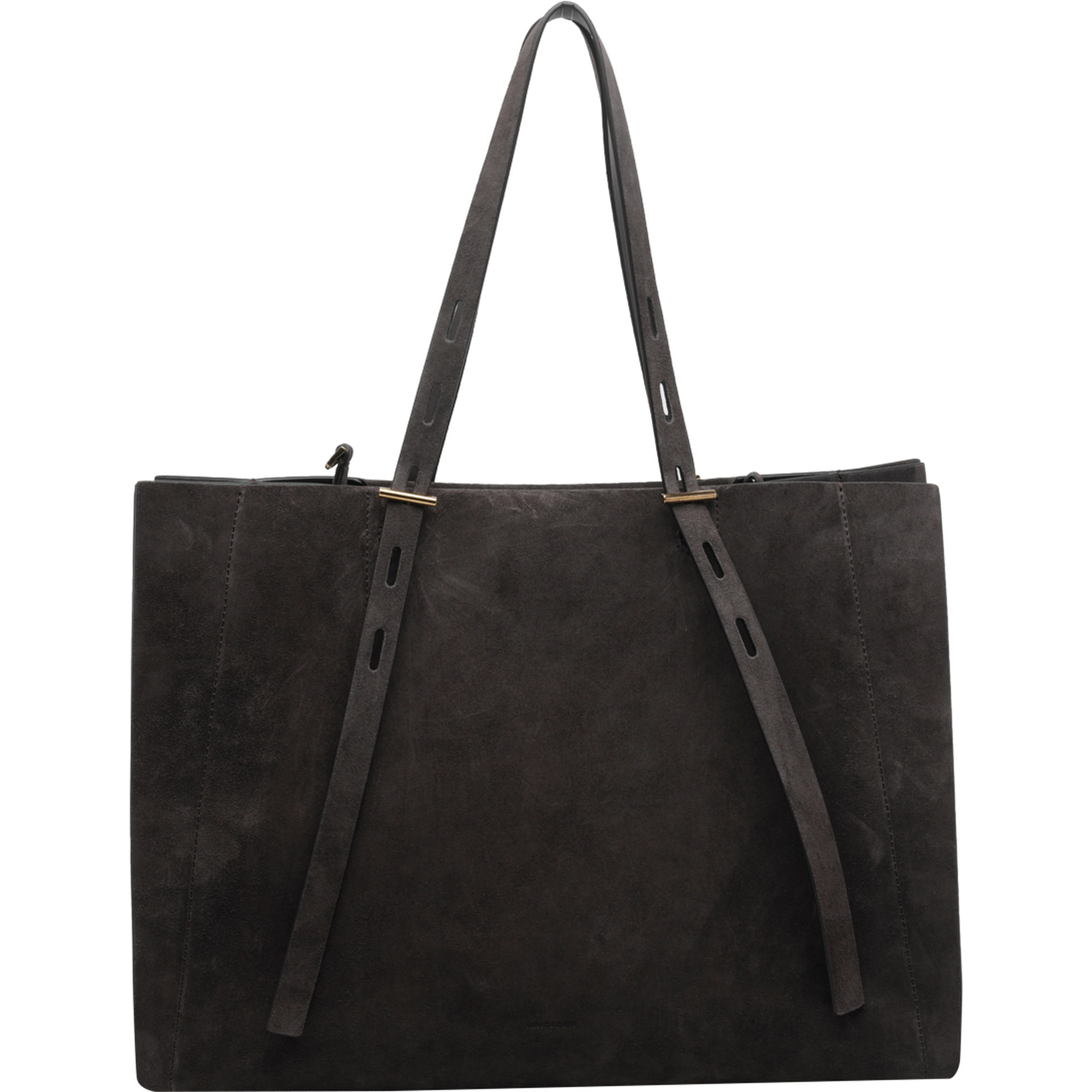 MINOBOSSI Bags