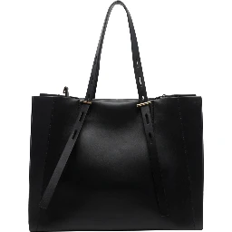 MINOBOSSI Bags.. Black