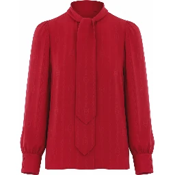 Gucci Shirts