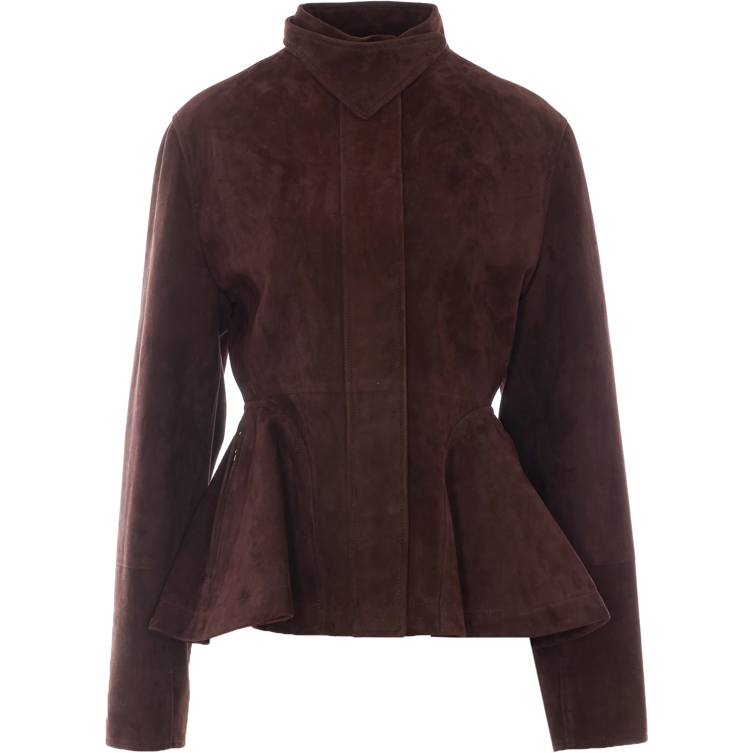 Alaia Jackets