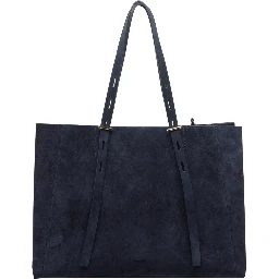MINOBOSSI Bags.. Blue
