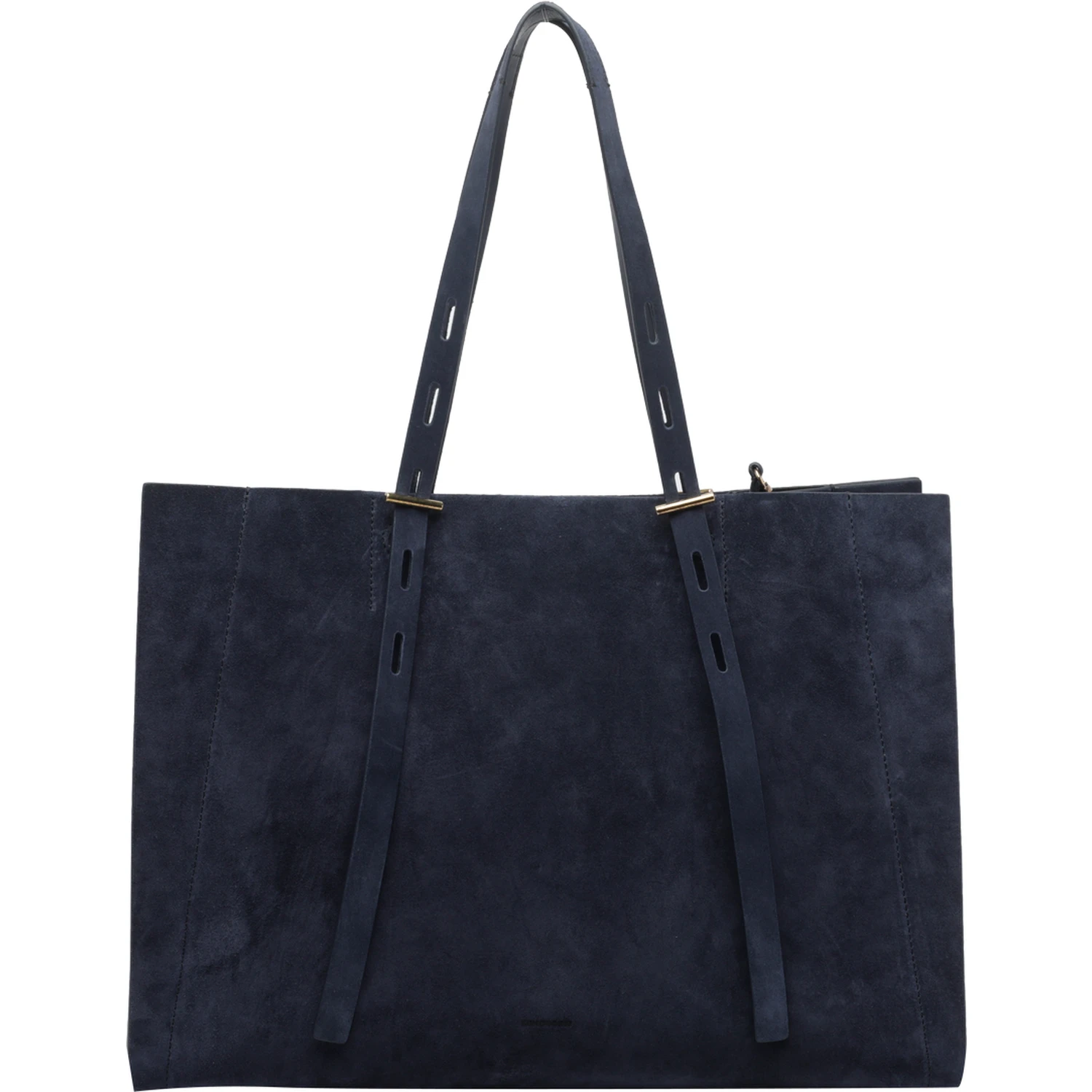MINOBOSSI Bags.. Blue