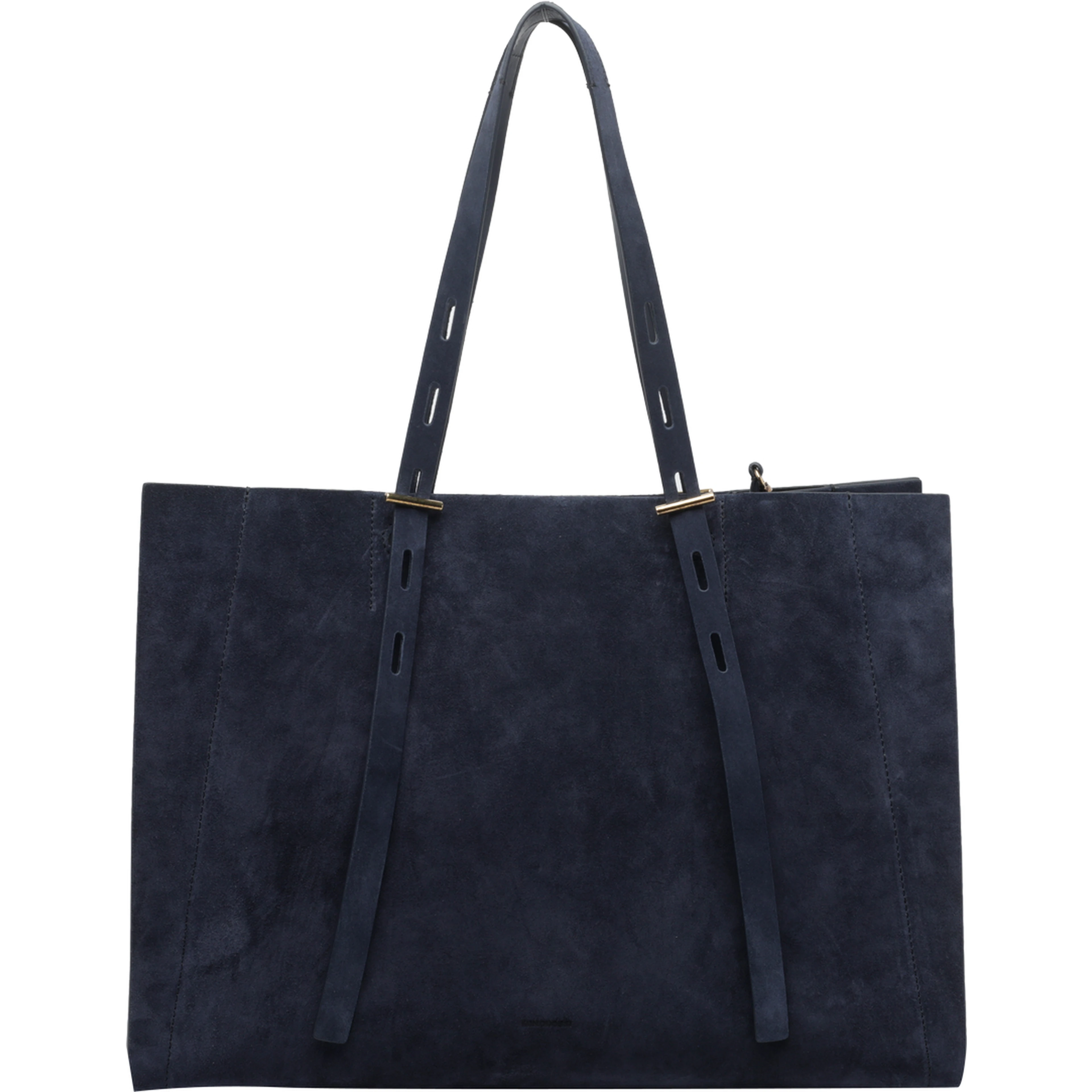 MINOBOSSI Bags.. Blue
